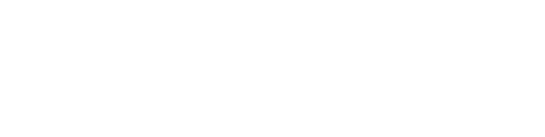 全國(guó)服務(wù)熱線(xiàn)：13949299608    0379-63495191